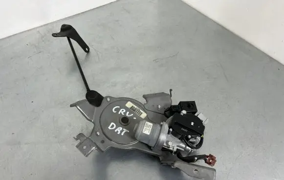 Honda CR-V Tailgate/trunk/boot lift motor P7269450C 1207182205