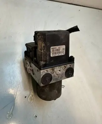 Fiat Ulysse ABS Pump 0265950075