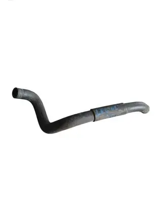 Subaru Legacy Air intake hose/pipe
