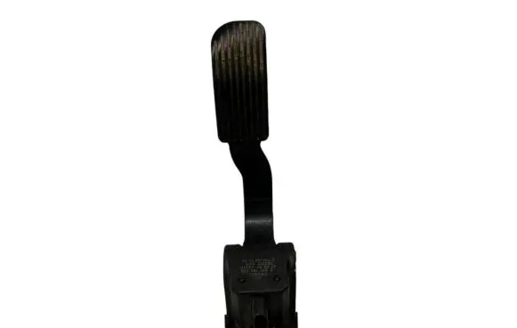 Mercedes-Benz Sprinter W906 Accelerator throttle pedal A9063000404 0280755023 ZGS008Q011