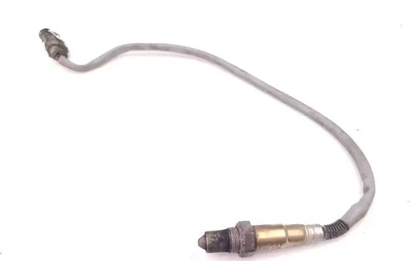 Mercedes-Benz Sprinter W906 Lambda probe sensor 0065424918 31031115 0281004203