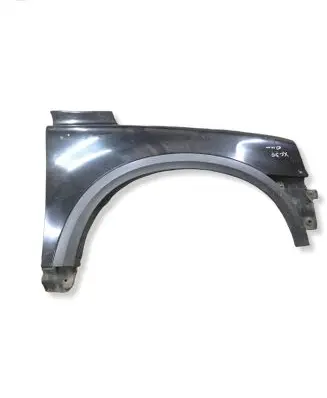 Volvo XC90 Fender 