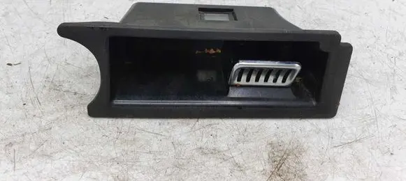 Honda Accord Ashtray (rear) NOCODE