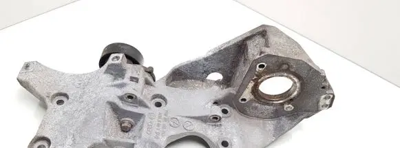 Volkswagen Caddy Generator/alternator bracket 03L903143Q 038903315AJ