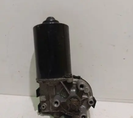 Audi A6 S6 C5 4B Wiper motor 4B1955113 0390241140 058980520