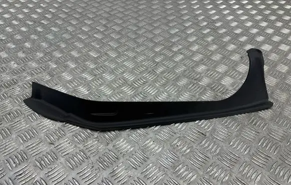 Mercedes-Benz CLS C257 Other trunk/boot trim element A2576901402