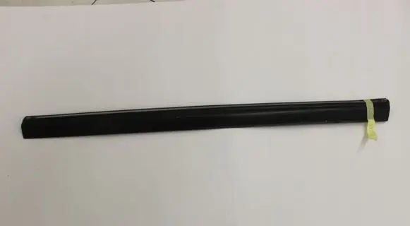 Mercedes-Benz 200 300 W123 Other interior part