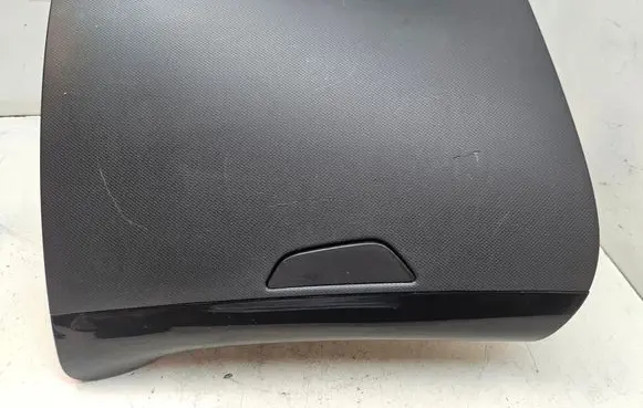 Glove box set