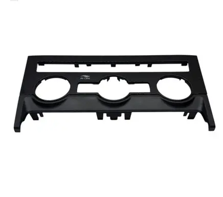 Skoda Karoq Dashboard glove box trim 567820075b