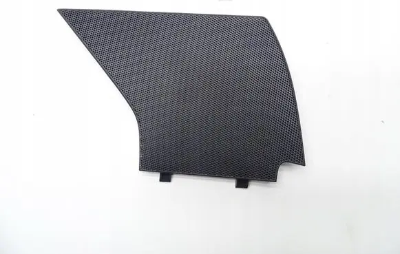 Audi A3 S3 8V Front door speaker cover trim 8V3035409