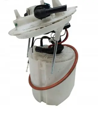 Mercedes-Benz C W205 In-tank fuel pump 2054704900