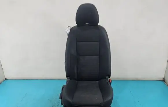 Volvo C30 Front passenger seat IMPRK1554589