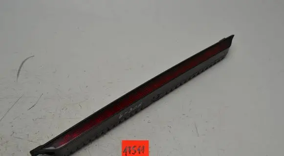 Ford Galaxy Third/center stoplight 1J6945097C