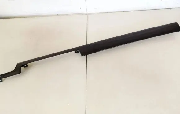 Audi A4 S4 B6 8E 8H Other interior part 8e1853190