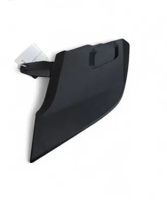 Porsche 911 991 Center console decorative trim 99155315205