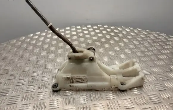 Toyota Avensis Verso Gear shifter/selector