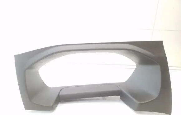 Ford Transit Custom Dashboard trim JK21V044D70AA