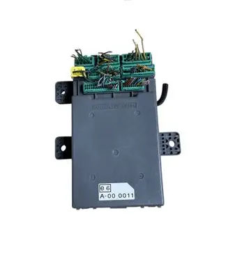 Honda Civic Fuse box set Smgs230