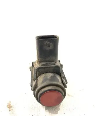 Volkswagen Touran I Parking PDC sensor