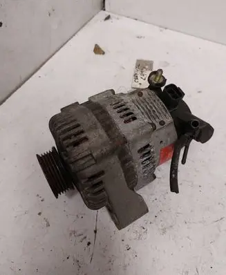 KIA Carnival Generator/alternator 0K55218300B 021319040