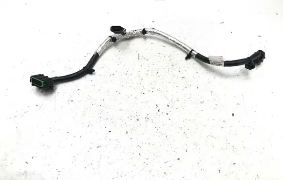 Chery 9/C9 Engine installation wiring loom 806010245AA 20240205