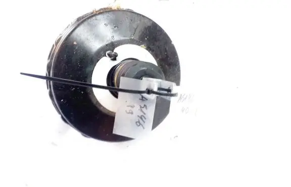 Mercedes-Benz CLC CL203 Brake booster a0054304930 03.7849-2101.4