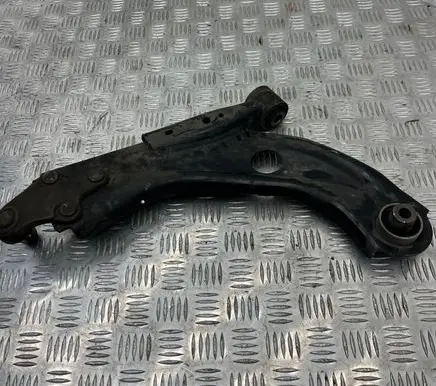 Peugeot 5008 Front lower control arm/wishbone 7AAA226175028D 7226175028