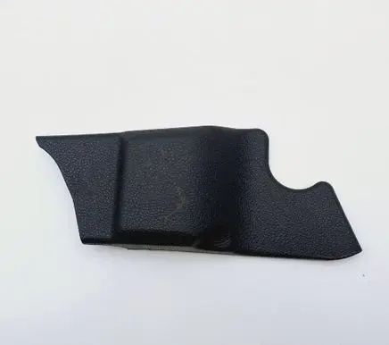 Ford C-MAX I Seat trim 32449 285678