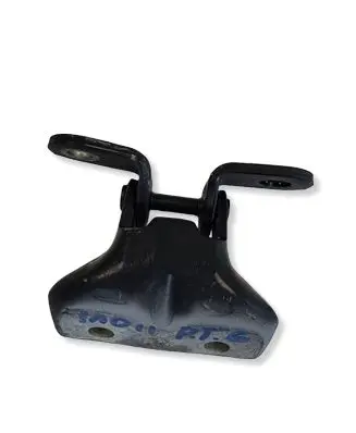 Hyundai i10 Rear door upper hinge 