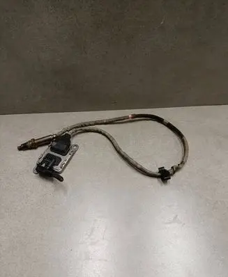 Lambda probe sensor