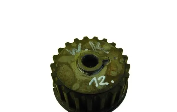 Dacia Sandero II Timing chain sprocket 102550A