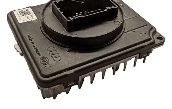 Audi A6 S6 C8 4K Light module LCM 4K0941572D 21110143AC 4K0941572DC