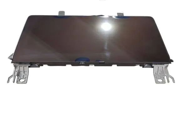 BMW X3 G01 Screen/display/small screen 5A5EE14 65055A5EE14