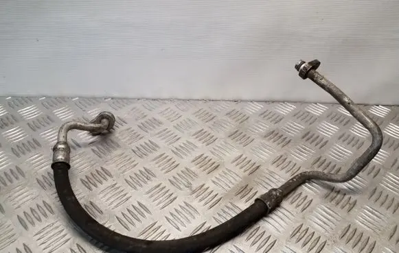 Skoda Octavia Mk3 (5E) Air conditioning (A/C) pipe/hose 5Q0816721AB