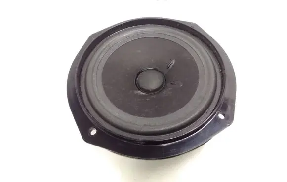 Seat Alhambra (Mk2) Rear door speaker 7N0035453B