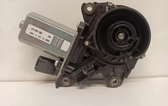 Audi A8 S8 D4 4H Door (2 Door Coupe) 4F0837059
