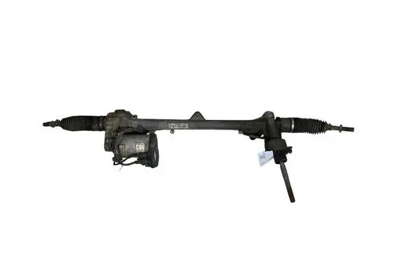 Volvo XC90 Steering rack 31451427