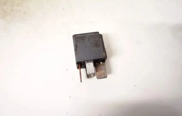 Ford Transit Other relay 6g9t14b192ea 6g9t-14b192-ea