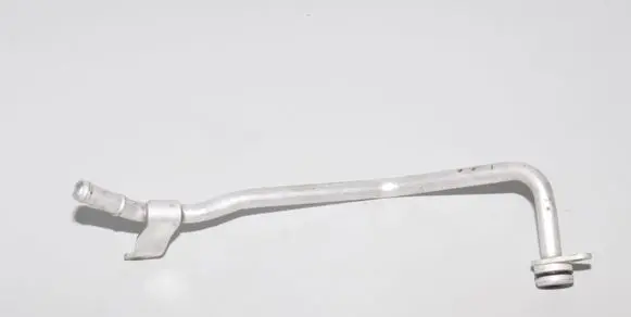 BMW X1 F48 F49 Engine coolant pipe/hose 8606015