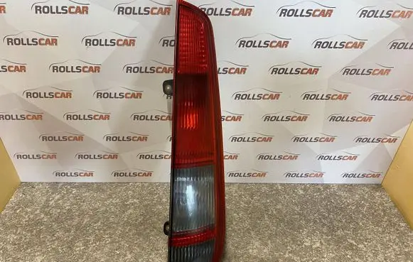 Ford Focus Rear/tail lights RS102 E410209R