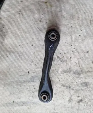 Ford Kuga I Other rear suspension part 2829ST4