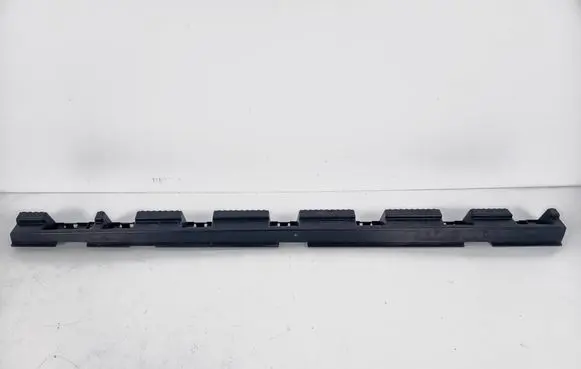 BMW X1 E84 Sill supporting ledge 2991493