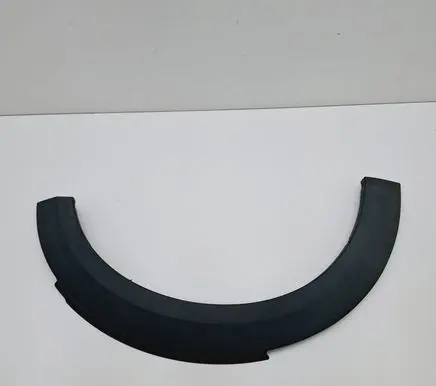 Mini Cooper Countryman R60 Front arch trim 9800762