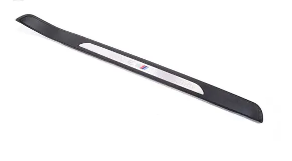 BMW M3 e92 (A) pillar trim 8042855