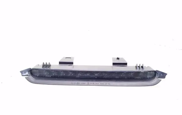 Volvo V50 Third/center stoplight 8620290