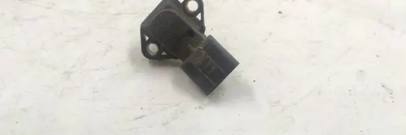Air pressure sensor