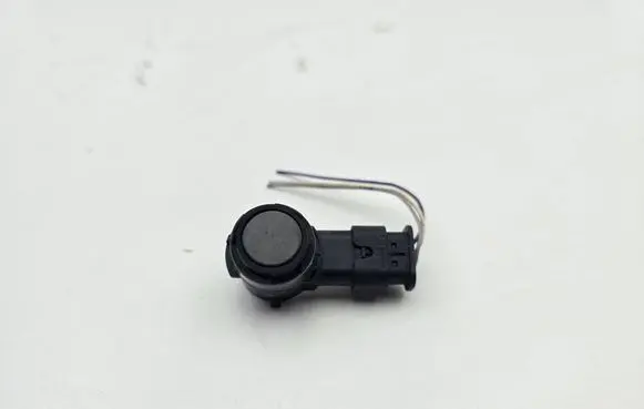 Toyota C-HR I Parking PDC sensor 89341F4020 30837911 2712171508