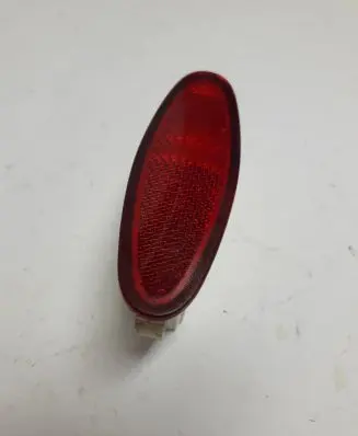 Renault Espace - Grand espace IV Other interior light 8200011650B