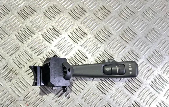 Volvo V50 Wiper control stalk 17D770