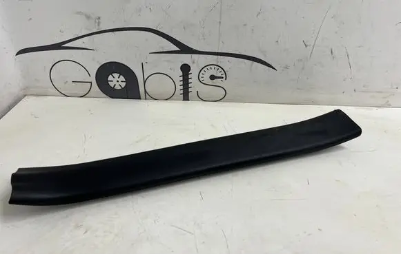 Toyota RAV 4 (XA50) Front sill trim cover 6791342130